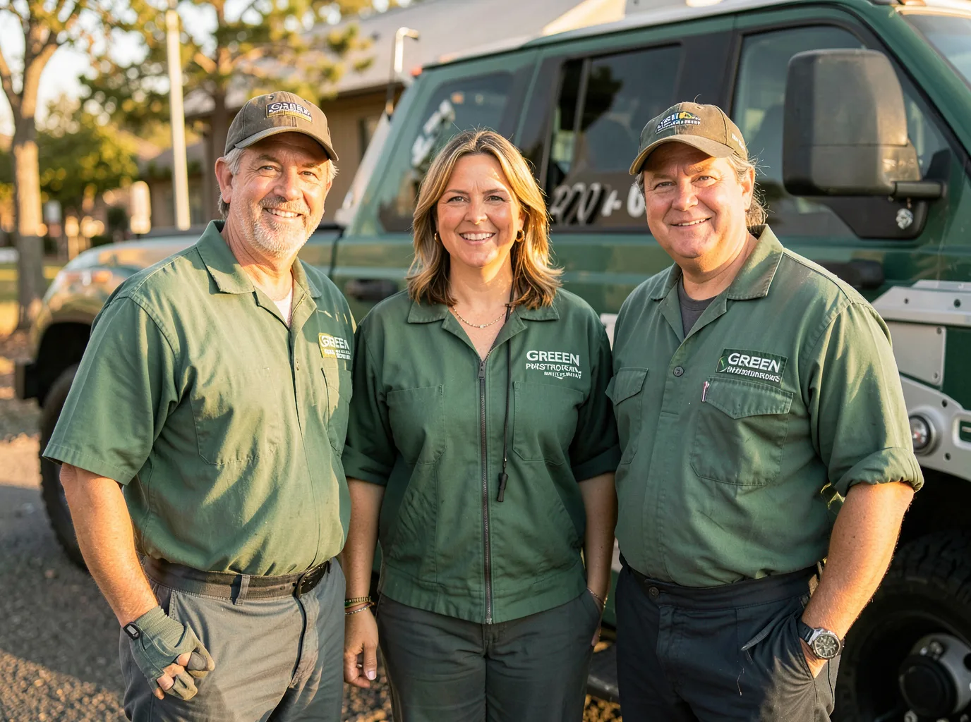 Water Damage Restoration company in Tresckow, PA